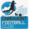 FC Chaumont