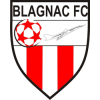 Blagnac