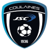 Coulaines
