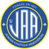 Armentieres