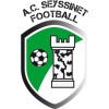 Seyssinet