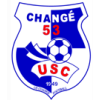 Change