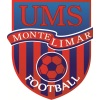 Montelimar