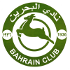 Bahrain SC