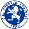 Forbach