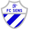 Sens