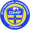 Marcq