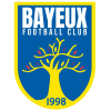 Bayeux