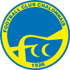 Chalon
