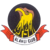 Al-Ahli Manama