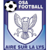 Aire-sur-la-Lys