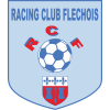 La Fleche