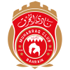 Al-Muharraq