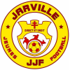 Jarville