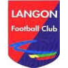 Langon FC