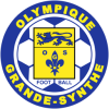 Grande-Synthe