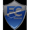 Saint Lo Manche