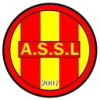Servel Lannion