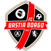 Borgo FC