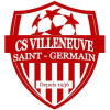 Villeneuve SG
