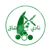 Al Ittifaq