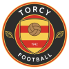 Torcy