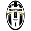 Raismes