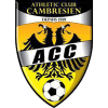 Cambrai