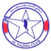 Al-Najma