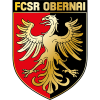 Obernai