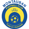 Montauban