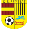 Feytiat