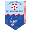 Montagnarde