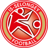 Selongey