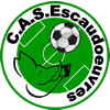 Escaudoeuvres