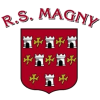 Magny