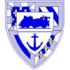 Migennes