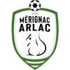Merignac