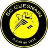 Guesnain