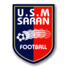 Saran