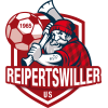 Reipertswiller