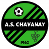 Chavanay