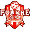 Foudre