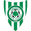 Orvault