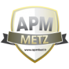APM Metz