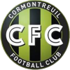 Cormontreuil