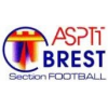 ASPTT