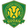 Beijing Guoan