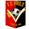 Vaulx