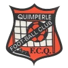 Quimperle